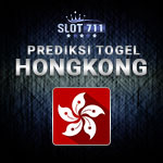 PREDIKSI SLOT711